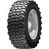 Armour TI200 12/0 R16.5 --