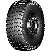 Белшина Бел-6 26.5/0 R25 190/188B PR28