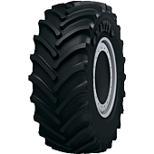 Titan AG63H 500/85 R24 171/158A8