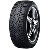 Nexen Winguard Winspike 3 255/50 R19 107T XL