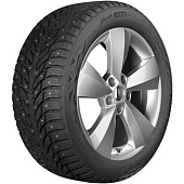 Ikon Tyres Autograph Ice 9 SUV 215/65 R16 102T XL