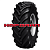 Voltyre 21,3R24 140A6 Agro DR-108 TT РОССИЯ