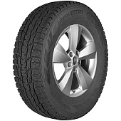 Ikon Tyres Autograph Snow C3 205/70 R15C 106/104R