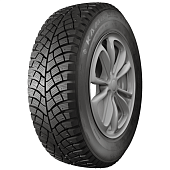 Кама 515 215/65 R16 102Q