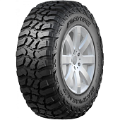 Fortune Maspire M/T 225/75 R16 115/112Q