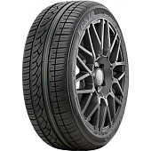 Kumho Ecsta KH11 215/55 R18 95H