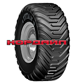 Power Flot II
