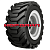 Galaxy 445/65-22,5(18-22,5) NHS 18PR 170A2 Beefy Baby R-4 TL ИНДИЯ