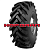 NorTec 29,5/75R25 190/170A8 TC-19 TT РОССИЯ