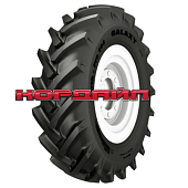 Earth-Pro 104 R-1