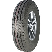 HIFLY Ice-Transit 185/75 R16C 104/102R