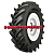 Galaxy 6,50/80-15 6PR Earth-Pro 104 R-1 TT (только шина) ИНДИЯ