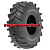 Forerunner 11,2-24 8PR 115A6 611N R-1 TT КИТАЙ