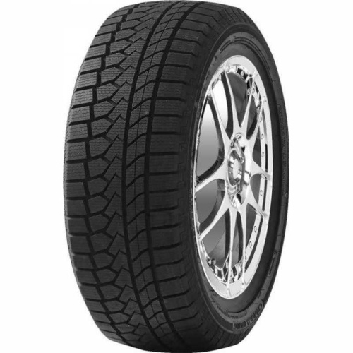 Westlake SW628 245/65 R17 107T