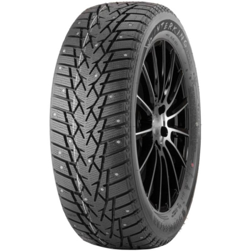 DoubleStar DW01 205/55 R16 91T
