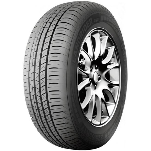 DoubleStar DS09 225/60 R17 99H