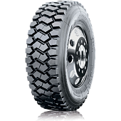 Sailun 315/80R22.5 156/150G 18PR S917 