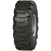 Волтайр Heavy DT-125 23.5/0 R25 191/177A2 PR20