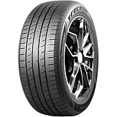 Tracmax X-Privilo TX9 235/65 R17 108H XL