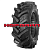 Belshina 360/70R24 122A8 Бел-89 TT БЕЛАРУСЬ