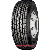 Yokohama SY397 315/70 R22,5 154/150L