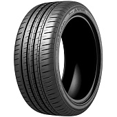 Белшина Бел-429 245/45 R18 96W