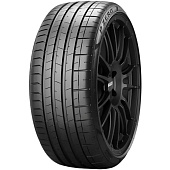 Pirelli P Zero Sports Car 245/45 R18 100Y XL I*