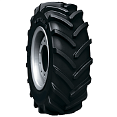 Titan AG51V 420/70 R24 130/127A8/B