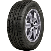 RoadX RXFrost WU02 225/45 R18 91T RunFlat
