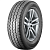 Goodride H188 215/65 R15C 104/102T