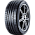 Continental ContiSportContact 5 P 245/40 R20 99Y XL MO FP