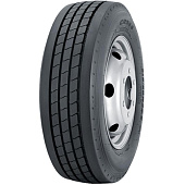 Goodride CR966 315/60 R22.5 152/148M Универсальная