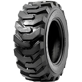 Forerunner QH604 R-4 12.5/80 R18 --