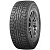 Cordiant All Terrain 235/75 R15 109S