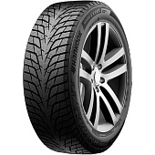 Hankook Winter i*Cept IZ3 W636 245/45 R18 100H XL