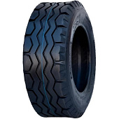 Forerunner IMP700 I-1 10/75 R15.3 126A8