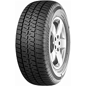 Torero MPS530 195/70 R15C 104/102R