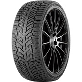 DoubleStar DW08 235/45 R17 97H