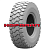 Belshina 17,5R25 182A2 Forcerra Industry Bel-301 type S L-3 TTF + Камера 17,5-25 вентиль ГК-260 + о/л