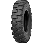 Forerunner QH107 Excavator 8.25/0 R20 --