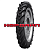 Voltyre 9,5R32 112A8 Agro DN-104 TT РОССИЯ