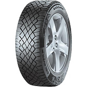 Gislaved ArcticControl 225/55 R18 102T XL