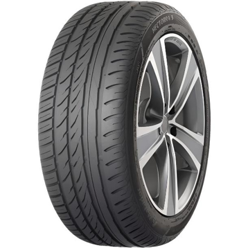 Matador MP 47 Hectorra 3 175/70 R14 84T