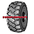 Michelin 15,5R25 * XHA L3 TL