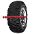 Forerunner 25x8-12 6PR 43F Knight TL