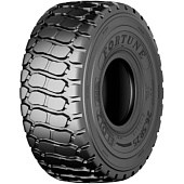 Fortune ELD12 C1 E-3/L-3 29.5/0 R25 200B