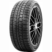 Boto BS68 215/55 R18 99H