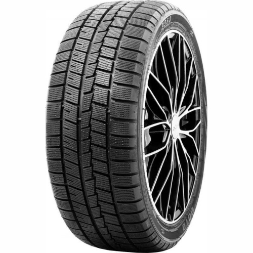 Boto BS68 215/55 R18 99H