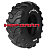 Maxam 19,5L-24 IND 16PR 164A8 MS904 E R4 TL