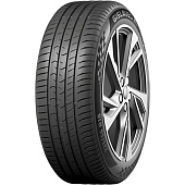 Gislaved ActiveControl 235/55 R19 101W FP